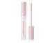 Рідкий віск для брів Bless Beauty Brow Liquid Lami Wax 000060 фото 1
