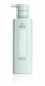 Кондиціонер для волосся з екстрактом центели Bogenia Centella Conditioner 0000022 фото 1