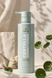 Кондиціонер для волосся з екстрактом центели Bogenia Centella Conditioner 0000022 фото 3