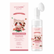 Пінка-мус для вмивання з екстрактом персика та щіточкою SERSANLOVE Peach Amino Acid Cleanser Mousse 000175 фото 1