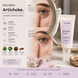 Охолоджувальний крем для шкіри навколо очей HOLLYSKIN Artichoke. 0000025 фото 3