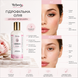 Олія Гідрофільна Top Beauty для всіх типів шкіри 100 мл 000128 фото 2
