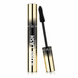 Туш для вій Iconic Lash Golden Rose 000024 фото 1