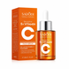 Освітлювальна сироватка SADOER 5X Vitamin C з вітаміном C та ніацинамідом 000165 фото 1
