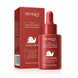 Сироватка BIOAQUA Snails Serum з муцином равлика та колагеном 000113 фото 1