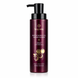 Кондиціонер для волосся Macadamia Oil Conditioner Bogenia 000033 фото 1