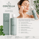 Тонік для обличчя з центелою Bogenia Centella Tonic 000035 фото 2