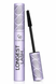 Подовжуюча термотуш Golden Rose Longest Lash Tubing Mascara 0000013 фото 1