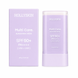 Сонцезахисний стік для обличчя HOLLYSKIN Multi Care SPF 50+ 0000016 фото 1