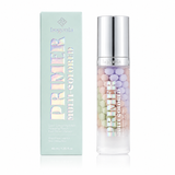 База під макіяж Glaze Correcting Primer Bogenia 000042 фото