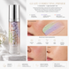 База під макіяж Glaze Correcting Primer Bogenia 000042 фото 2