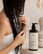 Кондиціонер для волосся Bogenia Hair Loss Control 0000017 фото 2