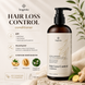 Кондиціонер для волосся Bogenia Hair Loss Control 0000017 фото 3