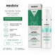 Азелаїнова маска-крем 3 в 1 Meddis Norma Skin Program 0000019 фото 2