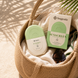 Сонцезахисний крем для обличчя Bogenia Sunscreeen Face Cream SPF 50+ 000045 фото 3
