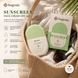 Сонцезахисний крем для обличчя Bogenia Sunscreeen Face Cream SPF 50+ 000045 фото 4