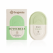 Сонцезахисний крем для обличчя Bogenia Sunscreeen Face Cream SPF 50+ 000045 фото 1
