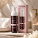 Відлущувальна пінка для обличчя з гліколевою кислотою Glycolic Acid HOLLYSKIN  000046 фото 3