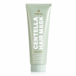 Маска для волосся Centella Hair Mask Bogenia