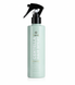 Термозахисний спрей для волосся Centella Hair Spray Bogenia 000048 фото 1