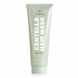 Маска для волосся Centella Hair Mask Bogenia 0000021 фото 1
