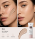 BB-крем Bless Beauty Smooth Skin 000063 фото 2