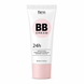 BB-крем Bless Beauty Smooth Skin 000063 фото 1