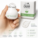 Крем для проблемної шкіри Fenyi Anti Acne Cream проти висипань 000167 фото 2