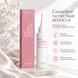 Сироватка проти випадіння та для росту волосся Top Beauty Anti Hairless Serum, 100 мл 000049 фото 2