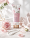 Лосьйон для тіла Bogenia Litchi & Rose 000051 фото 2