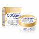 Гідрогелеві патчі для очей Sadoer Collagen з колагеном  000154 фото 1