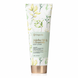 Лосьйон для тіла Bogenia Jojoba Oil & Ceramide 000053 фото 1
