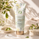 Лосьйон для тіла Bogenia Jojoba Oil & Ceramide 000053 фото 2