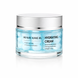 Зволожуючий крем для обличчя з колагеном HAICUIER Hydrating Cream, 50 г 000108 фото 1