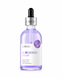 Зволожувальна сироватка Blueberry Serum з екстрактом чорниці та гіалуроновою кислотою 000163 фото 1