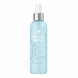 Текстуруючий спрей для волосся SOIKA Sea Salt Spray 000067 фото 1
